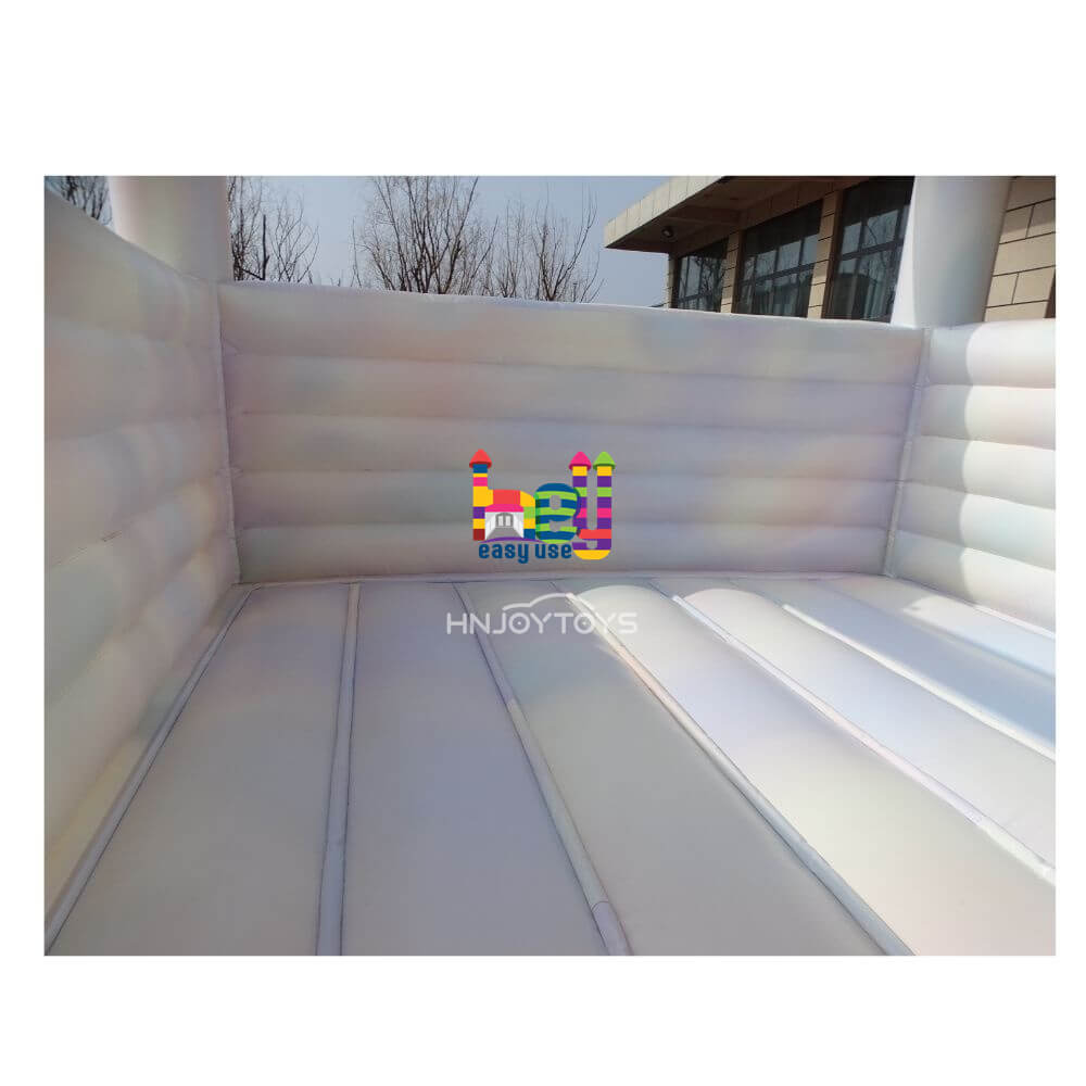 popular 2021 bounce house inflatable