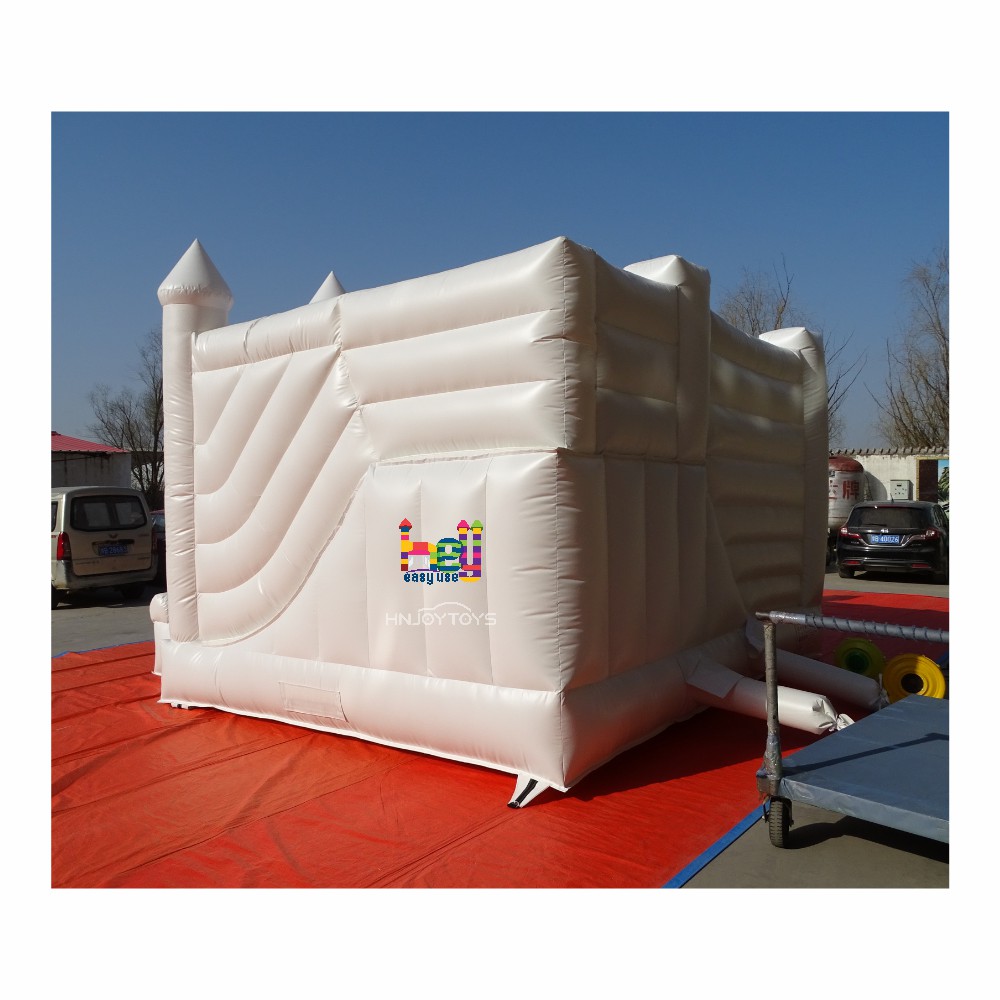 customized inflatable bounce house adult and children