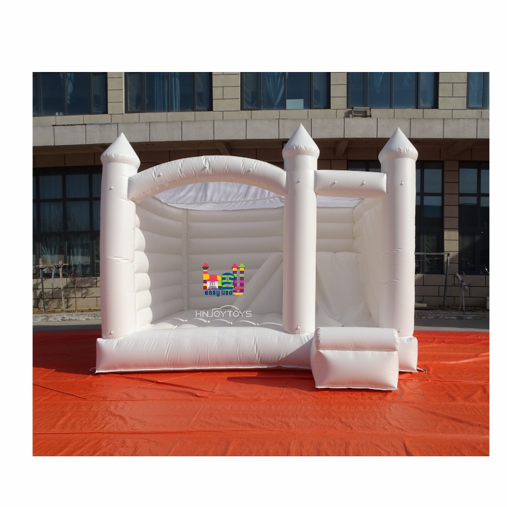 customized inflatable bounce house adult and children