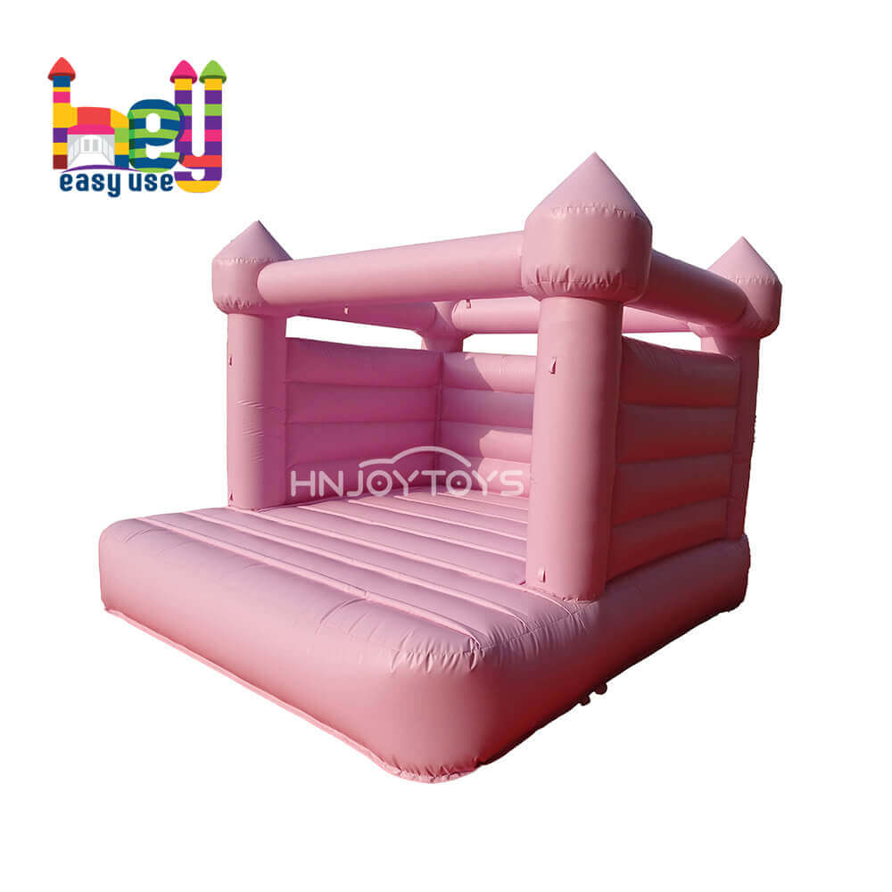 party rental commercial inflatable bounce houses. commercial inflatable