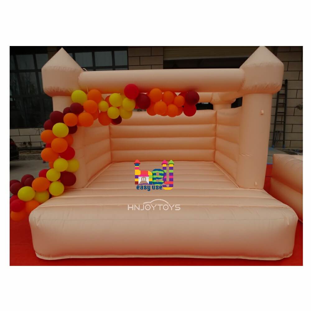 funny playing arch inflatable kids jumping house buy bouncing