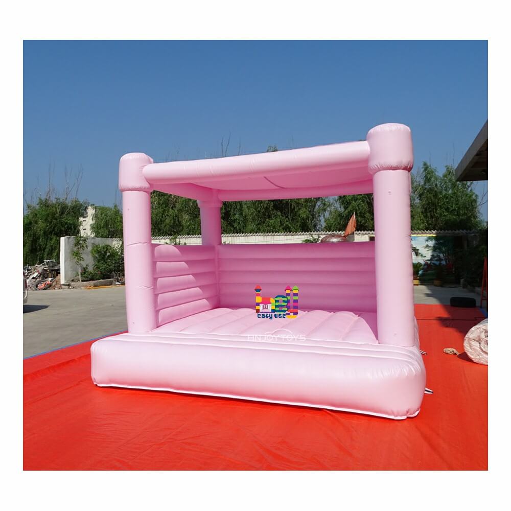 all ages inflatable truck bounce house