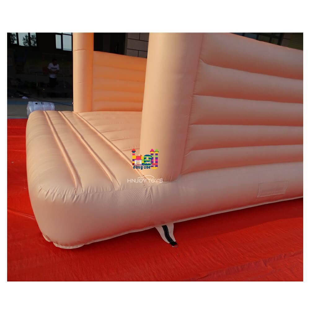 factory price commercial wholesale inflatable bounce house tent