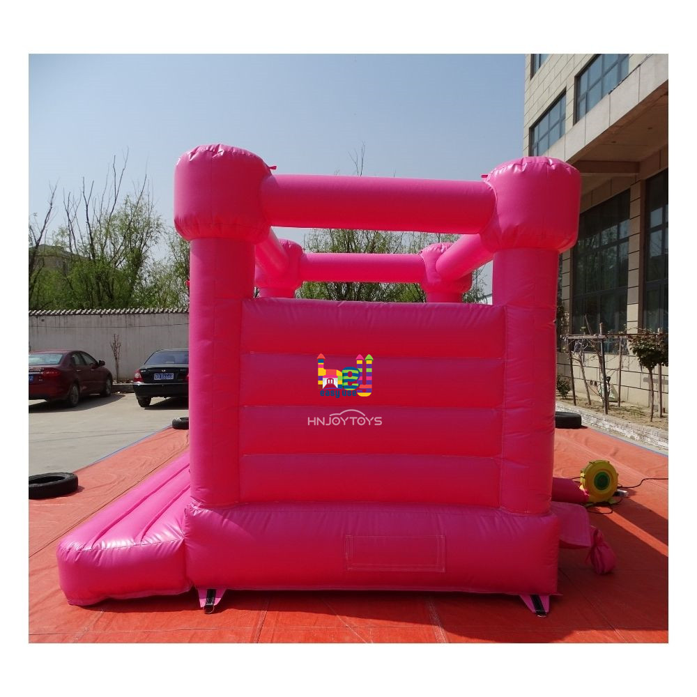 outdoor party inflatable bounce house١٢٣٤ف٦٧٨٩٠٠٠٠٠٠٠٠٠ضصثففعهخحجج