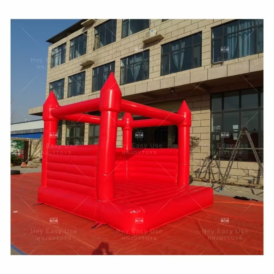 popular bounce house inflatable কম্পিউটার