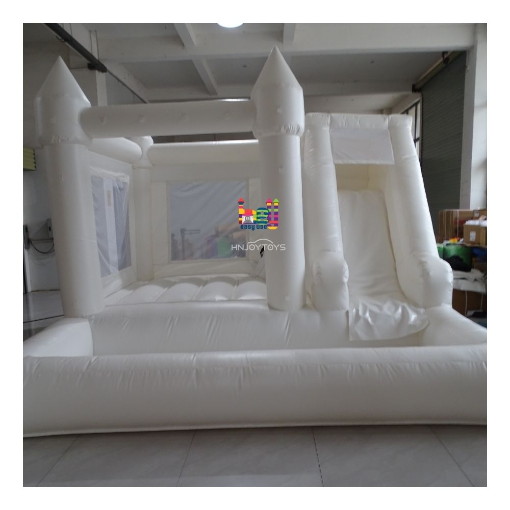 affordable small bounce house inflatable inflatable ninja bounce house