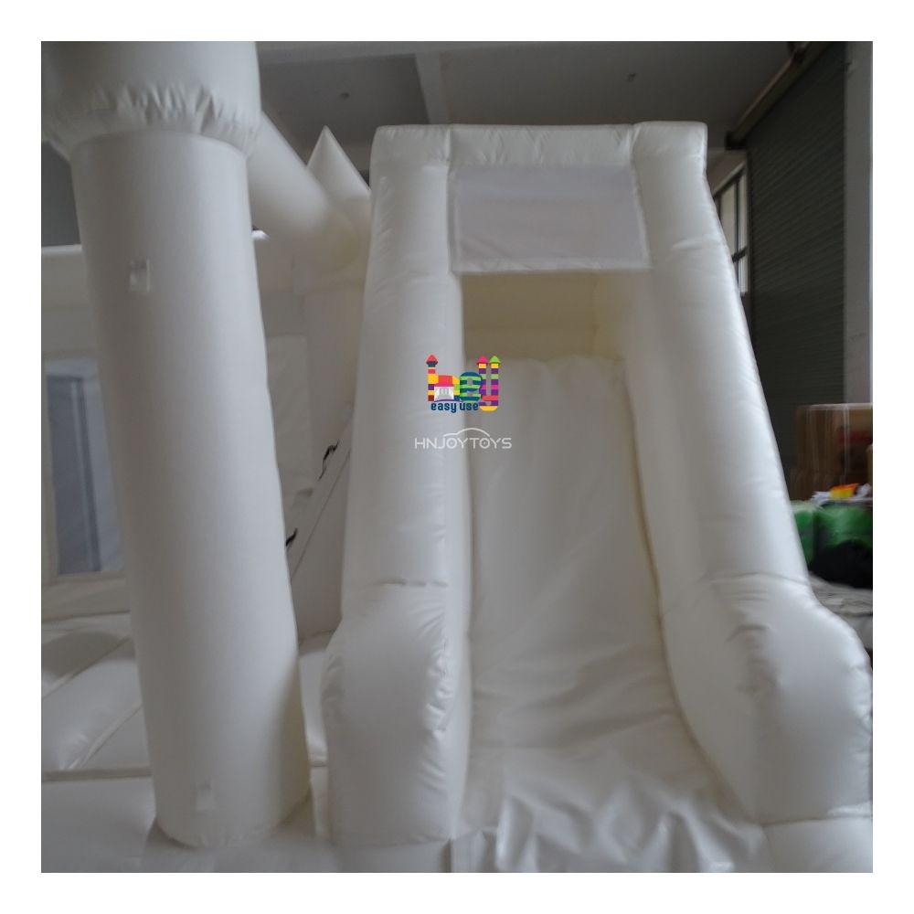 affordable small bounce house inflatable inflatable ninja bounce house