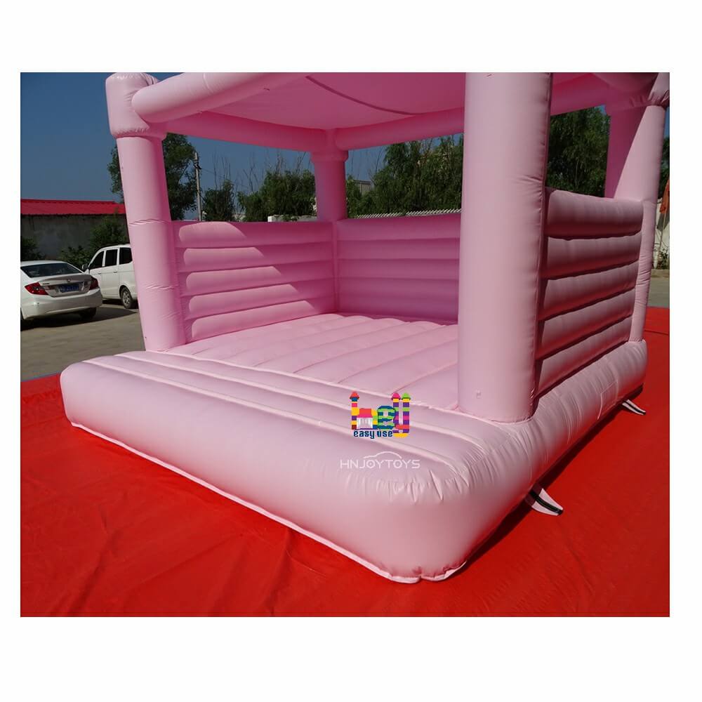 all ages inflatable truck bounce house