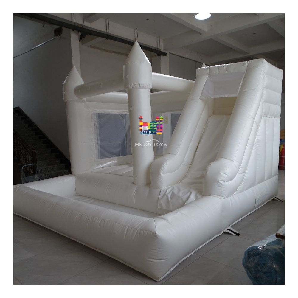 affordable small bounce house inflatable inflatable ninja bounce house