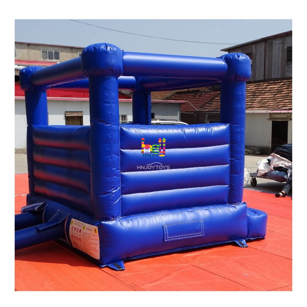 factory direct-sale blowers for inflatable bounce houses