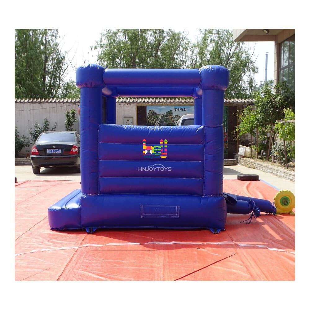 factory direct-sale blowers for inflatable bounce houses