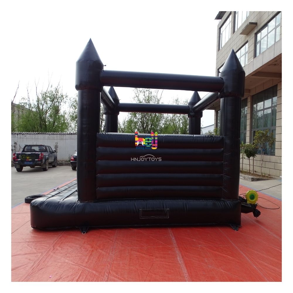  commercial rental inflatable maker machines for bouncing castles