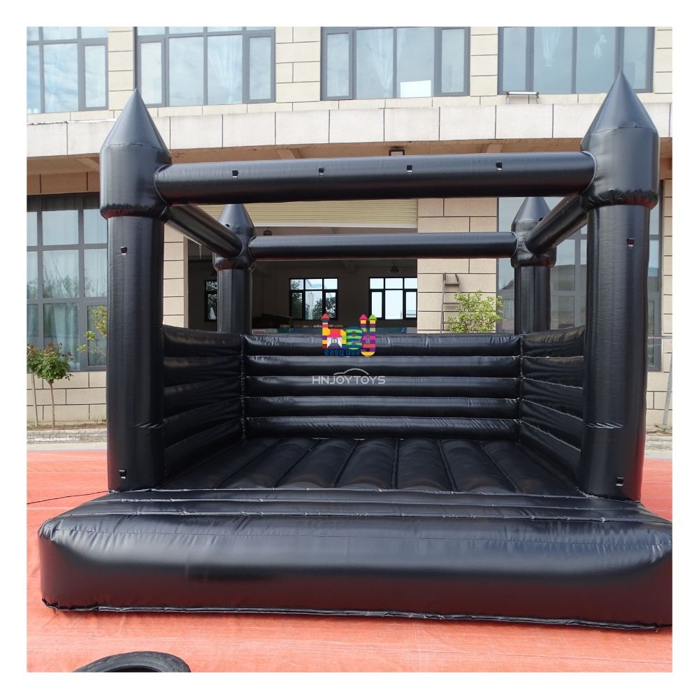 rental business hts code for inflatable bounce house