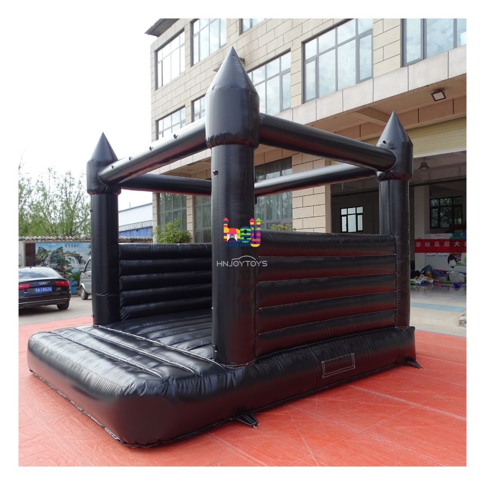  commercial rental inflatable maker machines for bouncing castles