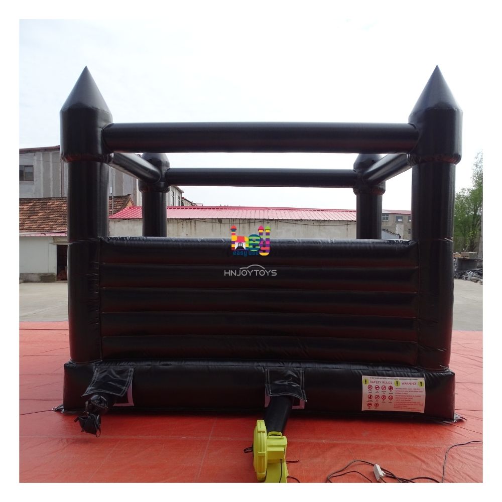 rental business hts code for inflatable bounce house