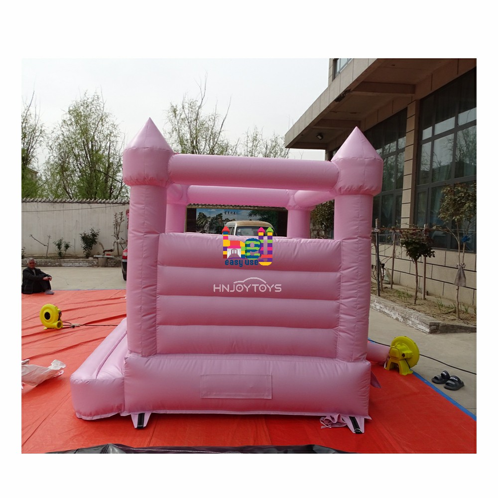 outdoor games inflatable kids bounce playhouse jumping castle