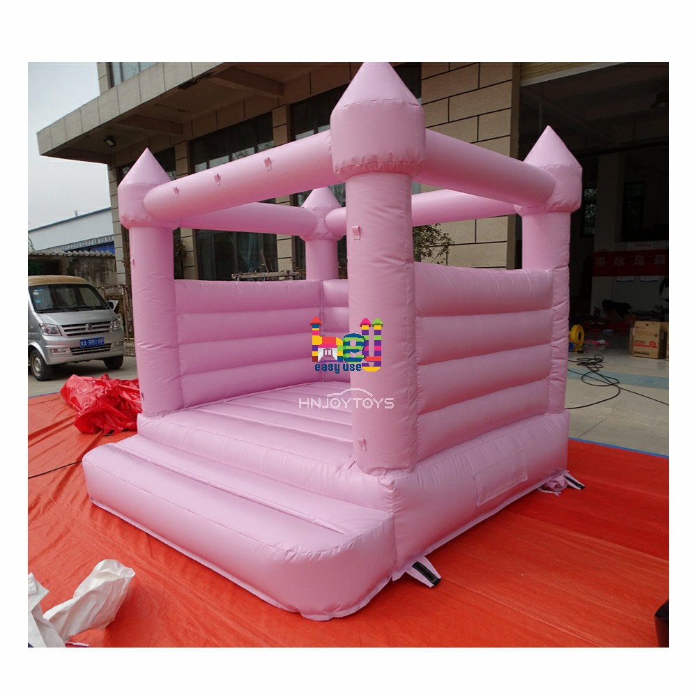 outdoor games inflatable kids bounce playhouse jumping castle