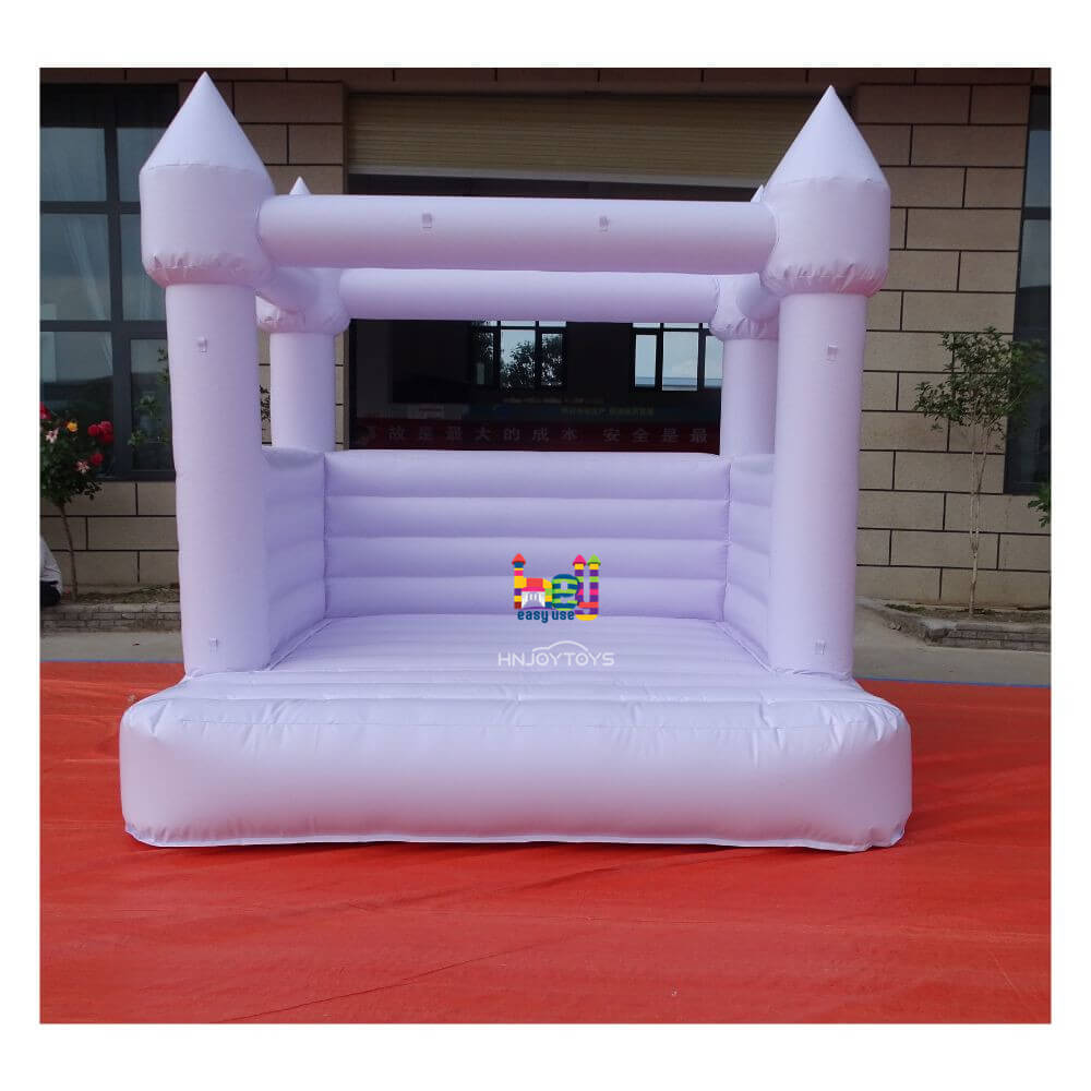 carnivals using commercial bounce house clearance inflatable