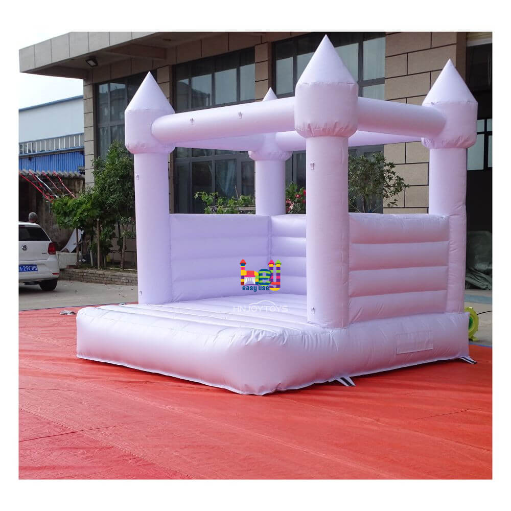 carnivals using commercial bounce house clearance inflatable