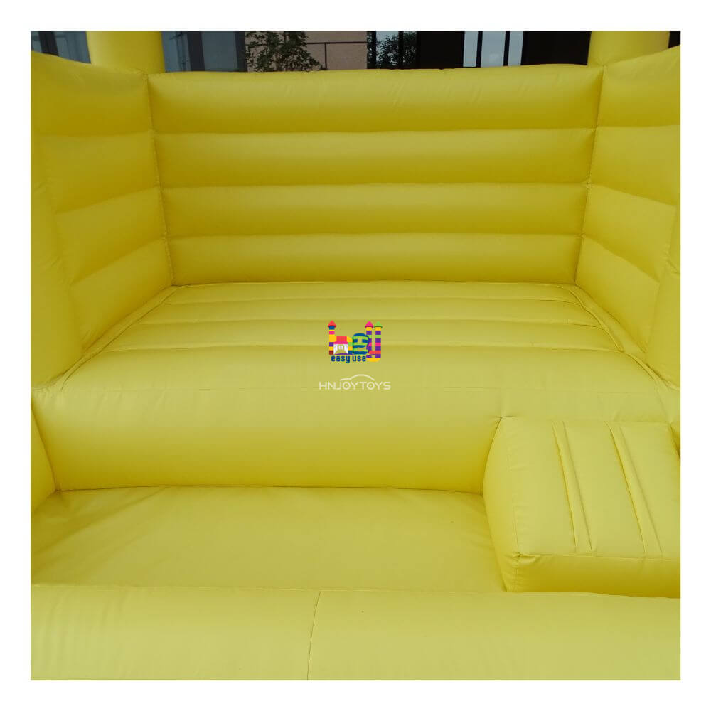 different kinds of dubai inflatable bounce house