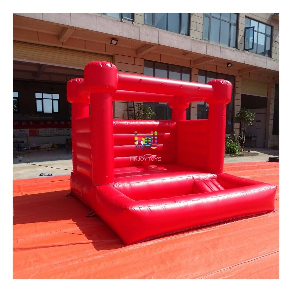 jumpy castle inflatable for kids