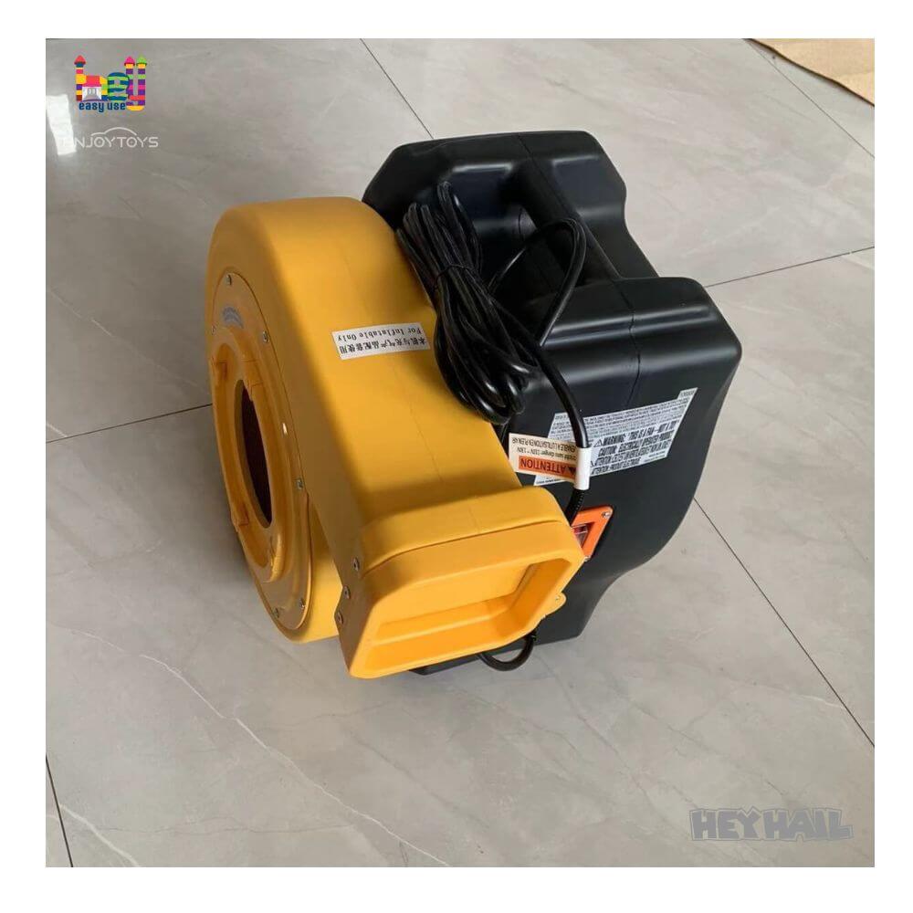 1.5HP (1100Watt) air blower 