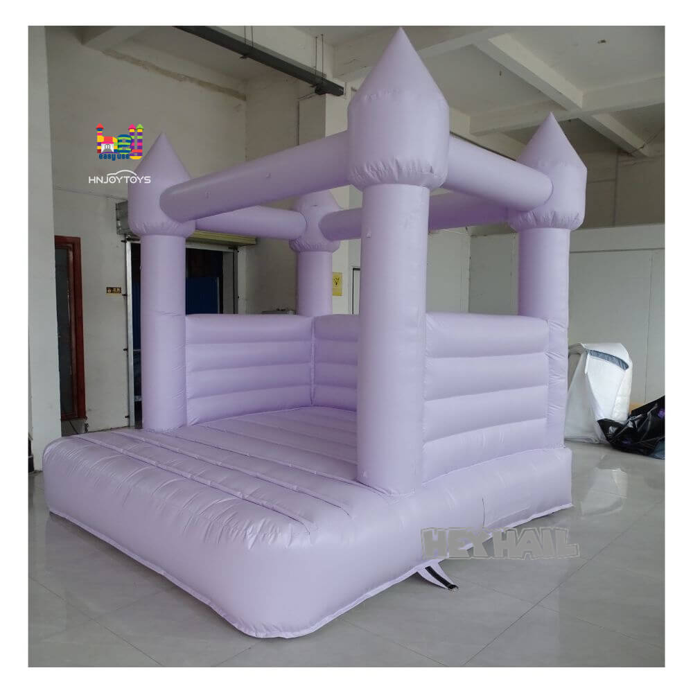 outdoor party inflate bounce inflatable bouncer