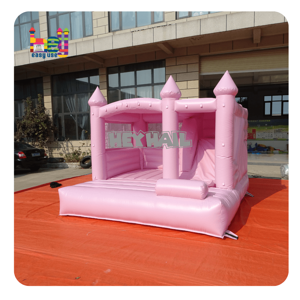 inflatable bouncer bounce house for sale