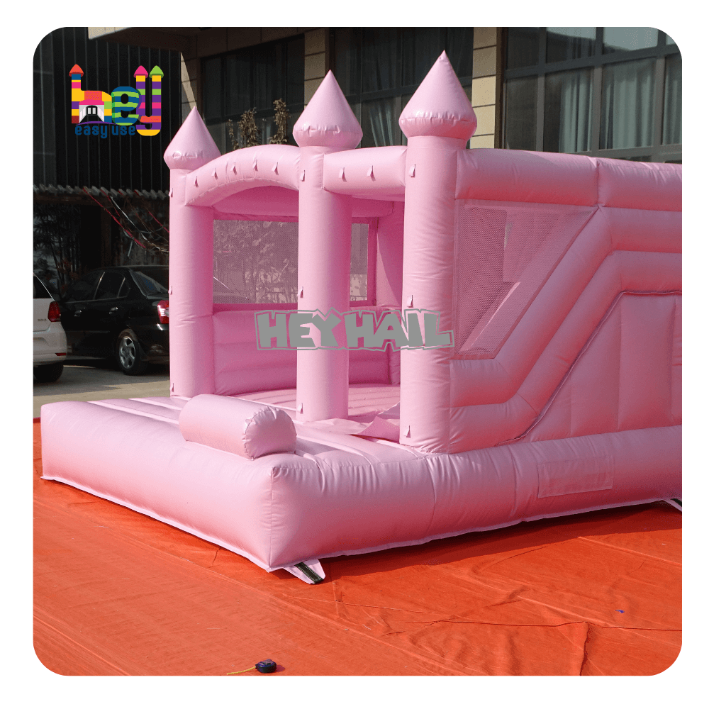 inflatable bouncer bounce house for sale