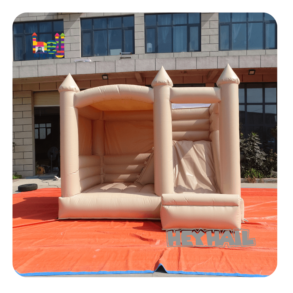 New commercial bounce house for Sale 