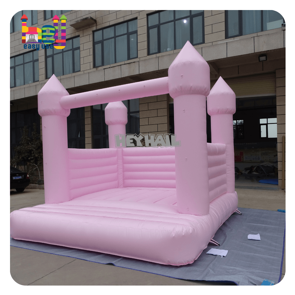 party bounce house for sale