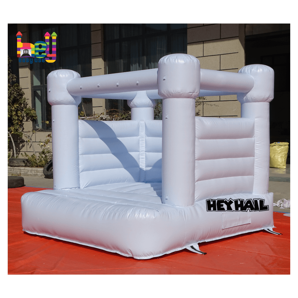 bounce houses to buy