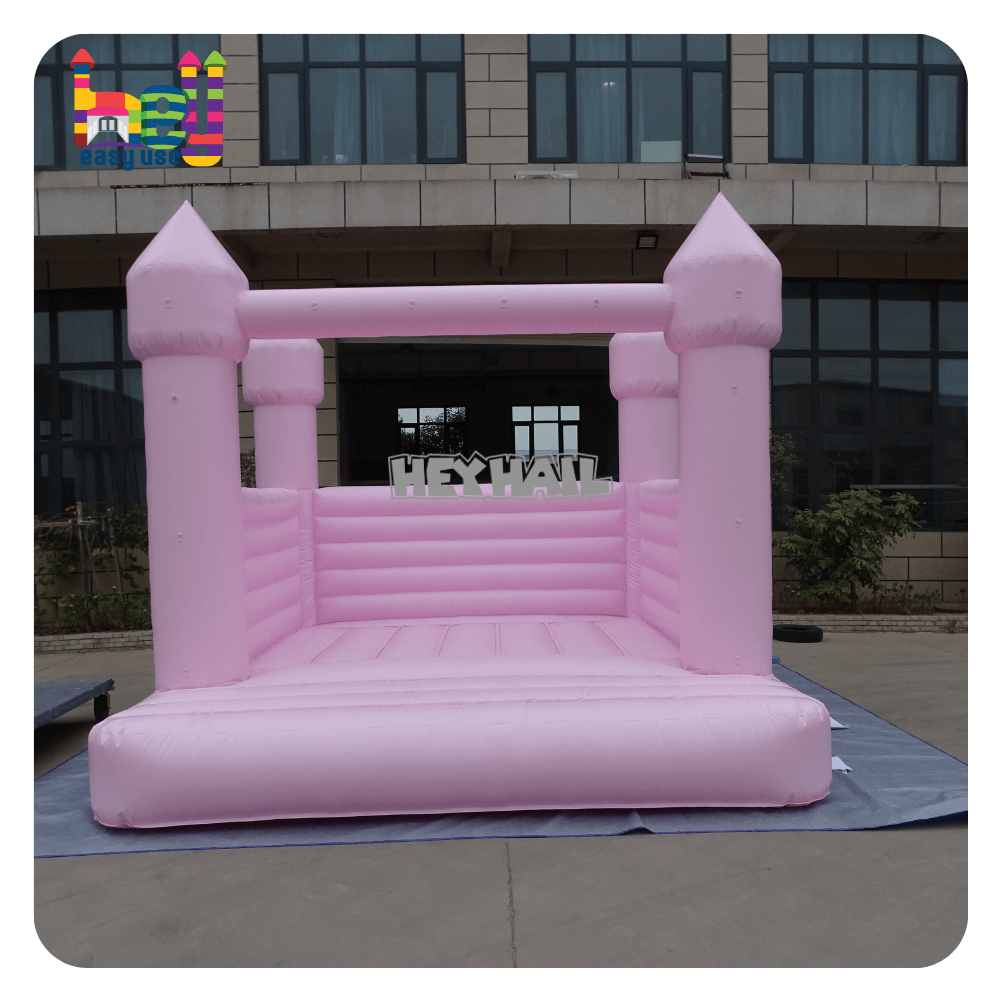 party bounce house for sale