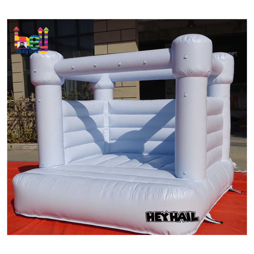 bounce houses to buy