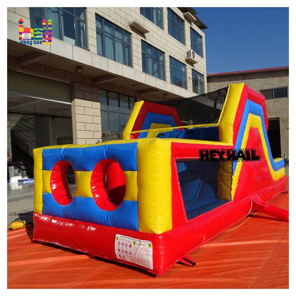 factory price inflatable sport dome