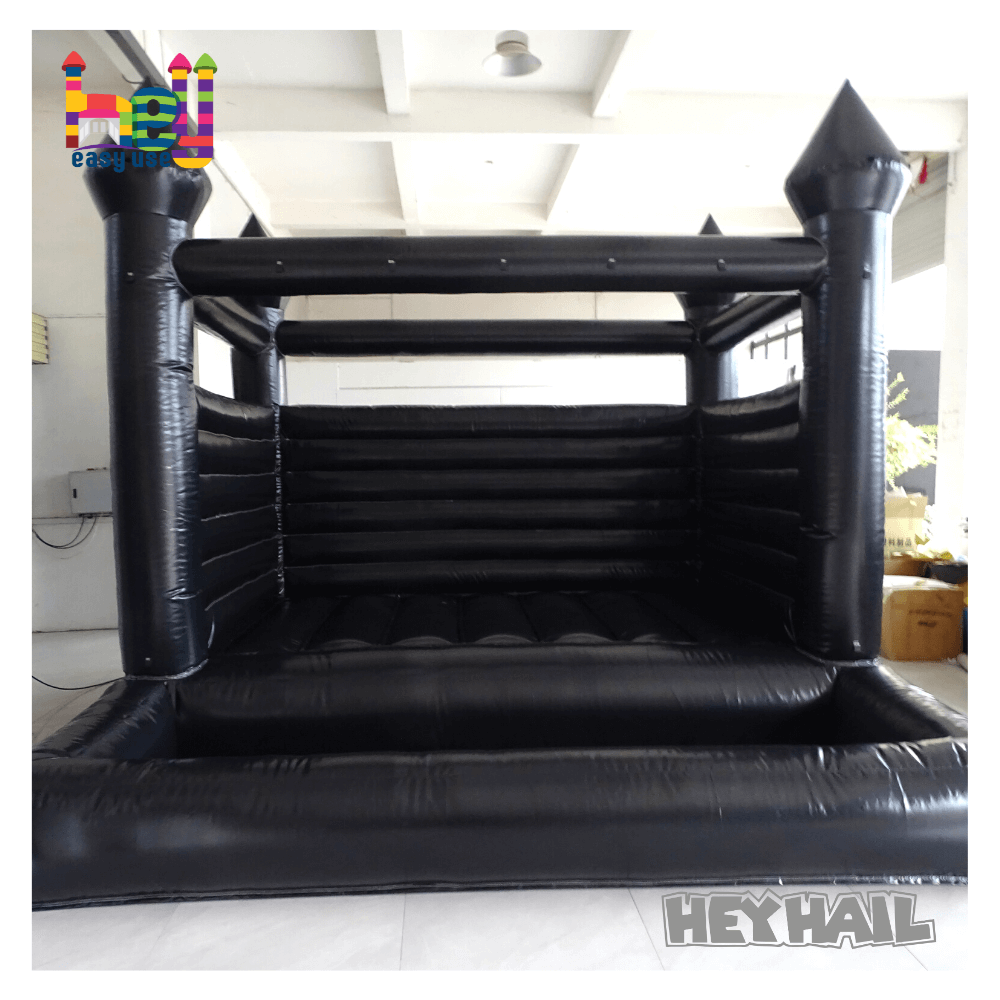 commercial business inflat soccer bounce hous suppliers