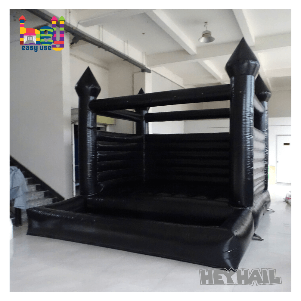 commercial business inflat soccer bounce hous suppliers