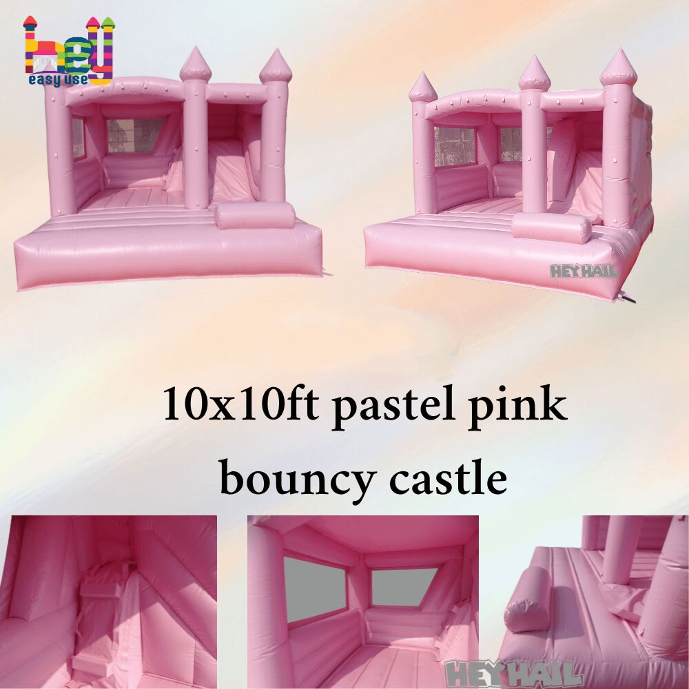 inflatable bouncer bounce house for sale