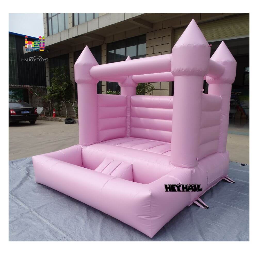 Bounce House Commercial Large for Sale 