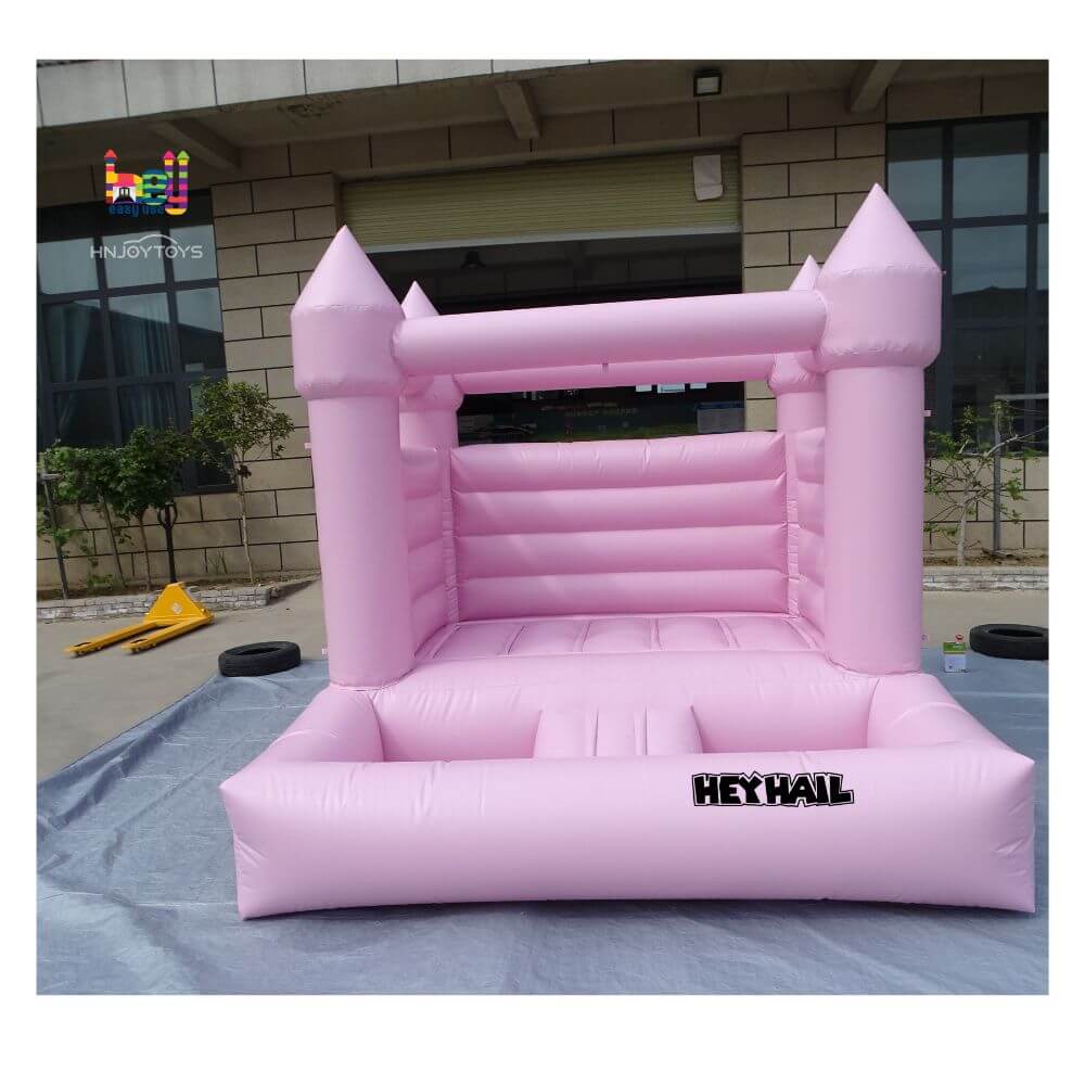 Bounce House Commercial Large for Sale 