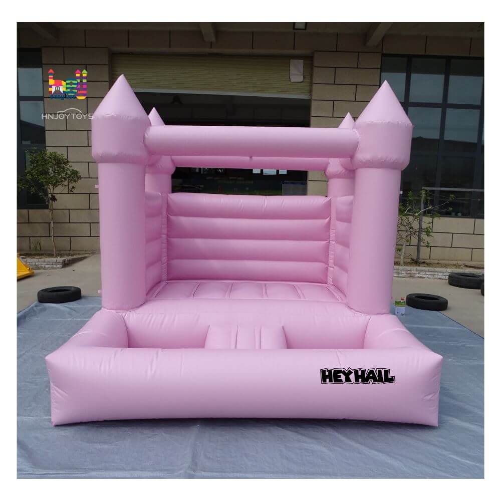 Bounce House Commercial Large for Sale 