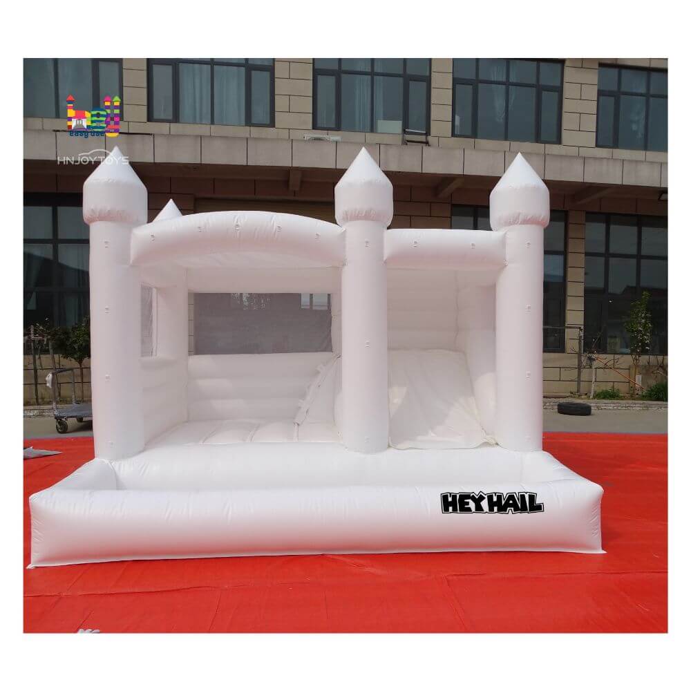 bounce house combos for sale