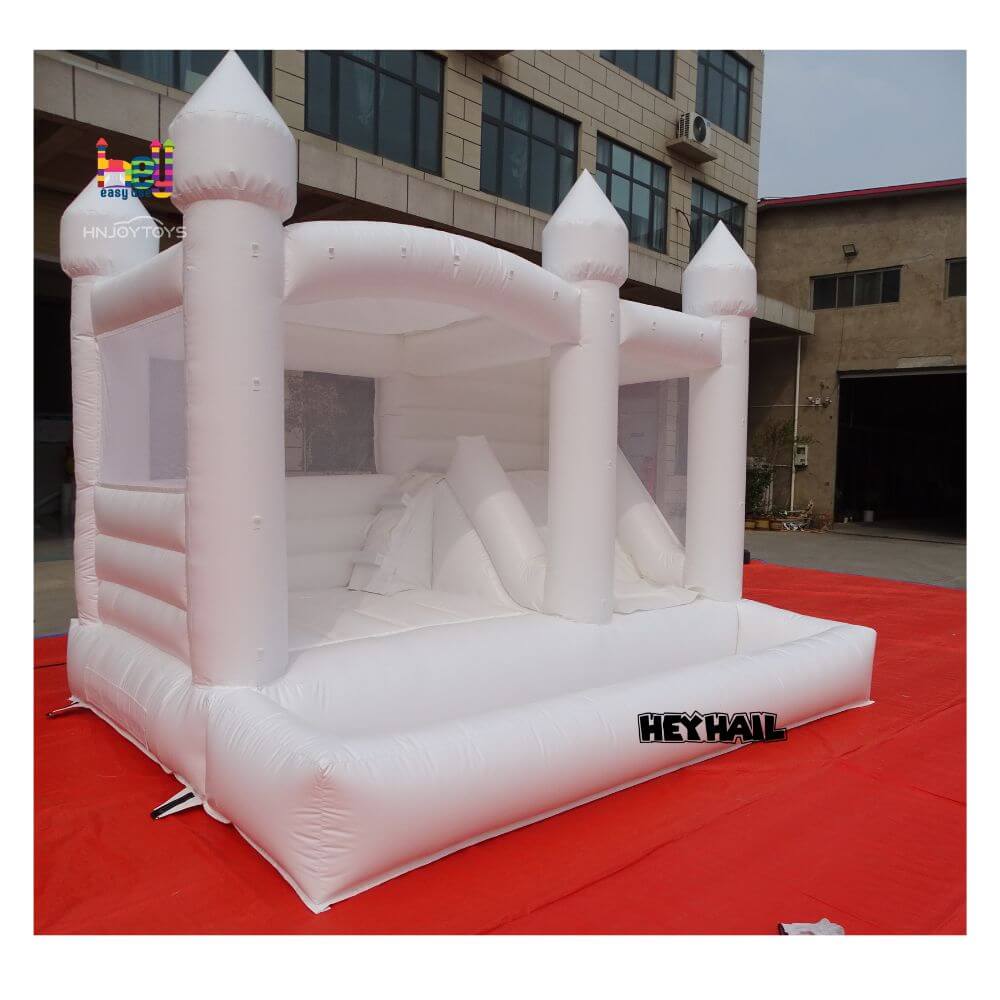 bounce house combos for sale