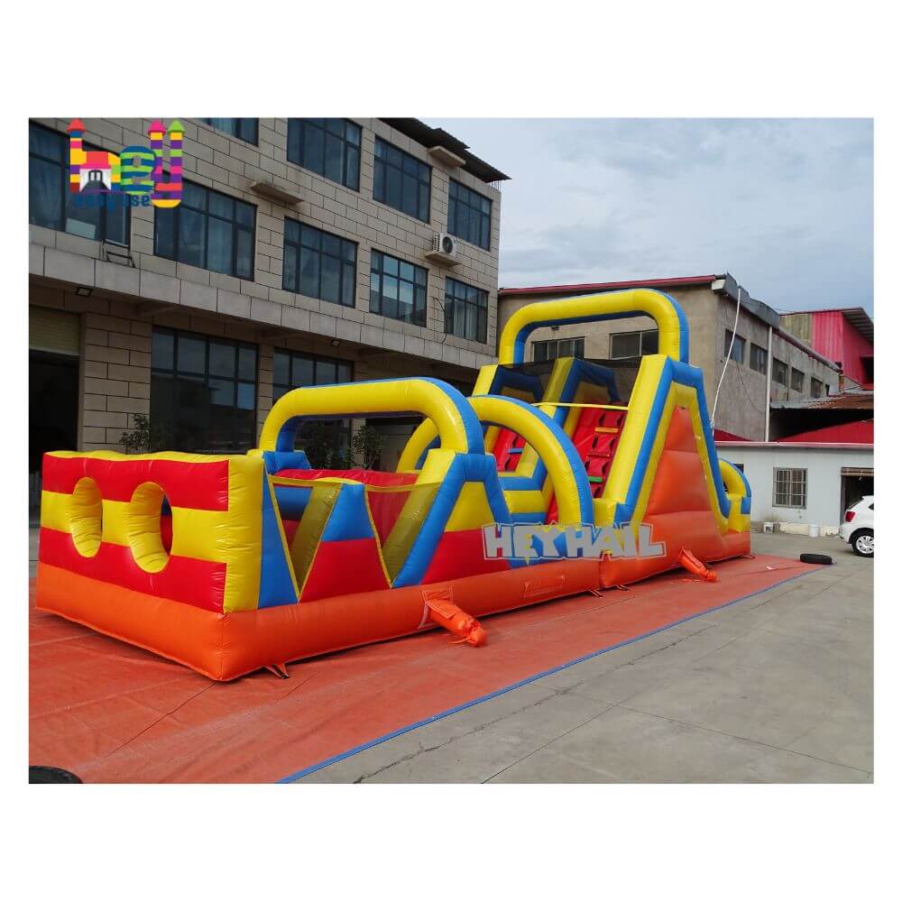 holiday theme inflatable sports games inflatable bouncer