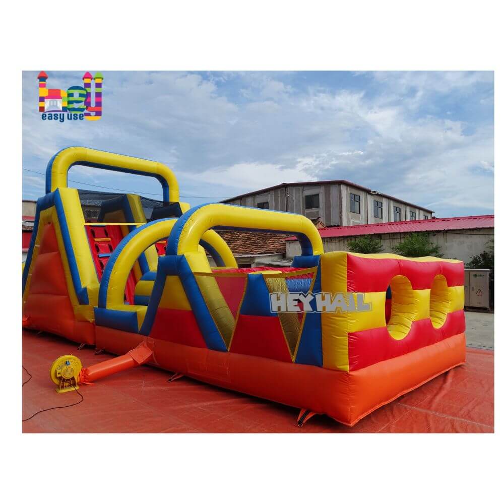 holiday theme inflatable sports games inflatable bouncer