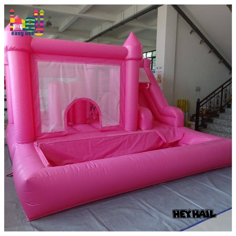 bounce house for sell