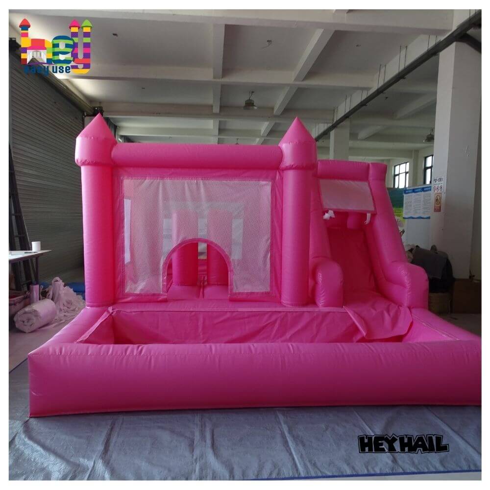 bounce house for sell