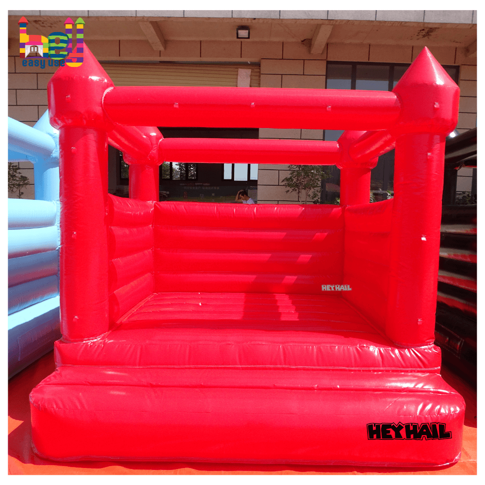 party rental bounce house inflatable commercial