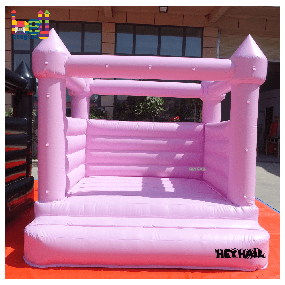 party rental bounce house inflatable commercial