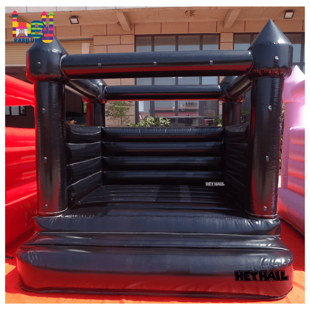 party rental bounce house inflatable commercial